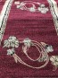 Синтетичний килим 121687 - высокое качество по лучшей цене в Украине - изображение 1.