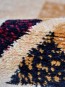 Синтетичний килим 121688 - высокое качество по лучшей цене в Украине - изображение 1.