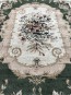 Синтетичний килим 121690 - высокое качество по лучшей цене в Украине - изображение 1.