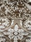 Синтетичний килим 121696 - высокое качество по лучшей цене в Украине - изображение 1.
