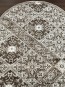 Синтетичний килим 121696 - высокое качество по лучшей цене в Украине - изображение 2.
