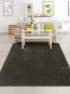 Синтетичний килим Shiny 1039-32300 - высокое качество по лучшей цене в Украине - изображение 1.