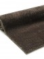 Синтетичний килим Shiny 1039-32300 - высокое качество по лучшей цене в Украине - изображение 3.