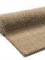 Високоворсний килим Shiny 1039-36600 - высокое качество по лучшей цене в Украине - изображение 3.