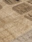 Синтетическая ковровая дорожка Singapur 6 703 , SAND - высокое качество по лучшей цене в Украине - изображение 3.