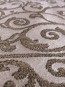 Синтетичний килим Sofia 41002-1103 - высокое качество по лучшей цене в Украине - изображение 1.