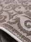 Синтетичний килим Sofia 41002-1103 - высокое качество по лучшей цене в Украине - изображение 2.