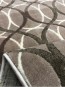 Синтетичний килим Sofia 41005-1103 - высокое качество по лучшей цене в Украине - изображение 2.
