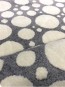 Синтетичний килим Sofia 41007-1166 - высокое качество по лучшей цене в Украине - изображение 2.
