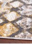 Синтетический ковер Soft Fegen Granite/Granit - высокое качество по лучшей цене в Украине - изображение 1.