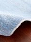 Синтетичний килим Soft Linden Grey/Popiel - высокое качество по лучшей цене в Украине - изображение 2.