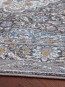 Синтетический ковер Soft Skjern Granite/Granit - высокое качество по лучшей цене в Украине - изображение 2.