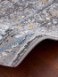 Синтетический ковер Soft Skjern Granite/Granit - высокое качество по лучшей цене в Украине - изображение 1.