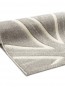 Синтетичний килим Soho 1948-16831 - высокое качество по лучшей цене в Украине - изображение 3.