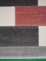 Синтетичний килим Soho 5590-16821 - высокое качество по лучшей цене в Украине - изображение 1.