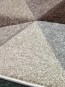 Синтетичний килим Soho 1716-15055 - высокое качество по лучшей цене в Украине - изображение 1.