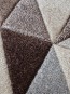 Синтетичний килим Soho 1716-15033 - высокое качество по лучшей цене в Украине - изображение 2.