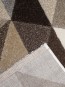 Синтетичний килим Soho 1716-15033 - высокое качество по лучшей цене в Украине - изображение 1.