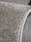 Синтетичний килим Soho 1976-16811 - высокое качество по лучшей цене в Украине - изображение 1.