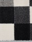 Синтетичний килим Soho 1976-16811 - высокое качество по лучшей цене в Украине - изображение 3.
