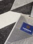 Синтетический ковер Soho 1992-16811 - высокое качество по лучшей цене в Украине - изображение 3.