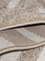 Синтетичний килим Soho 5588-15055 - высокое качество по лучшей цене в Украине - изображение 1.