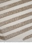 Синтетичний килим Soho 5588-15055 - высокое качество по лучшей цене в Украине - изображение 2.