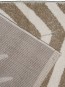 Синтетичний килим Soho 5588-15055 - высокое качество по лучшей цене в Украине - изображение 3.