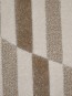 Синтетичний килим Soho 5646-15055 - высокое качество по лучшей цене в Украине - изображение 2.