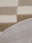 Синтетичний килим Soho 5646-15055 - высокое качество по лучшей цене в Украине - изображение 3.