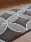 Синтетичний килим Soho 1594-15044 - высокое качество по лучшей цене в Украине - изображение 3.