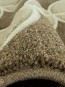 Синтетичний килим Soho 1594-15044 - высокое качество по лучшей цене в Украине - изображение 1.