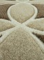 Синтетичний килим Soho 1594-15044 - высокое качество по лучшей цене в Украине - изображение 2.
