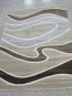 Синтетичний килим Soho 1599-15055 - высокое качество по лучшей цене в Украине - изображение 1.