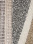 Синтетичний килим Soho 1599-15055 - высокое качество по лучшей цене в Украине - изображение 2.