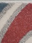 Синтетичний килим Soho 1599-16833 - высокое качество по лучшей цене в Украине - изображение 1.