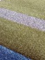 Синтетичний килим Soho 1612-15122 - высокое качество по лучшей цене в Украине - изображение 2.