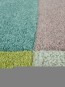 Синтетичний килим Soho 1612-15122 - высокое качество по лучшей цене в Украине - изображение 4.