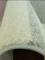 Синтетичний килим Soho 1612-15122 - высокое качество по лучшей цене в Украине - изображение 1.