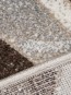 Синтетичний килим Soho 1799-15055 - высокое качество по лучшей цене в Украине - изображение 2.