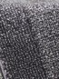 Синтетичний килим Soho 1945-16814 - высокое качество по лучшей цене в Украине - изображение 3.