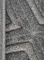 Синтетичний килим Soho 1948-16811 - высокое качество по лучшей цене в Украине - изображение 1.