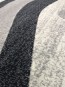 Синтетичний килим Sonata 22024/116 - высокое качество по лучшей цене в Украине - изображение 1.