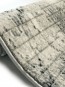 Синтетическая ковровая дорожка Sonata 22029/160 - высокое качество по лучшей цене в Украине - изображение 1.