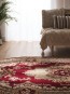 Синтетичний килим Standard Królewski Bordo - высокое качество по лучшей цене в Украине - изображение 4.
