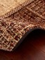 Синтетичний килим Standard Cornus Piaskowy - высокое качество по лучшей цене в Украине - изображение 5.