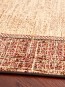 Синтетичний килим Standard Cornus Piaskowy - высокое качество по лучшей цене в Украине - изображение 4.
