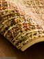 Синтетичний килим Standard Cornus sand - высокое качество по лучшей цене в Украине - изображение 1.