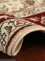 Синтетичний килим Standard Samir Krem - высокое качество по лучшей цене в Украине - изображение 2.