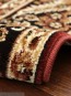 Синтетичний килим Standard Topaz brick-red - высокое качество по лучшей цене в Украине - изображение 2.